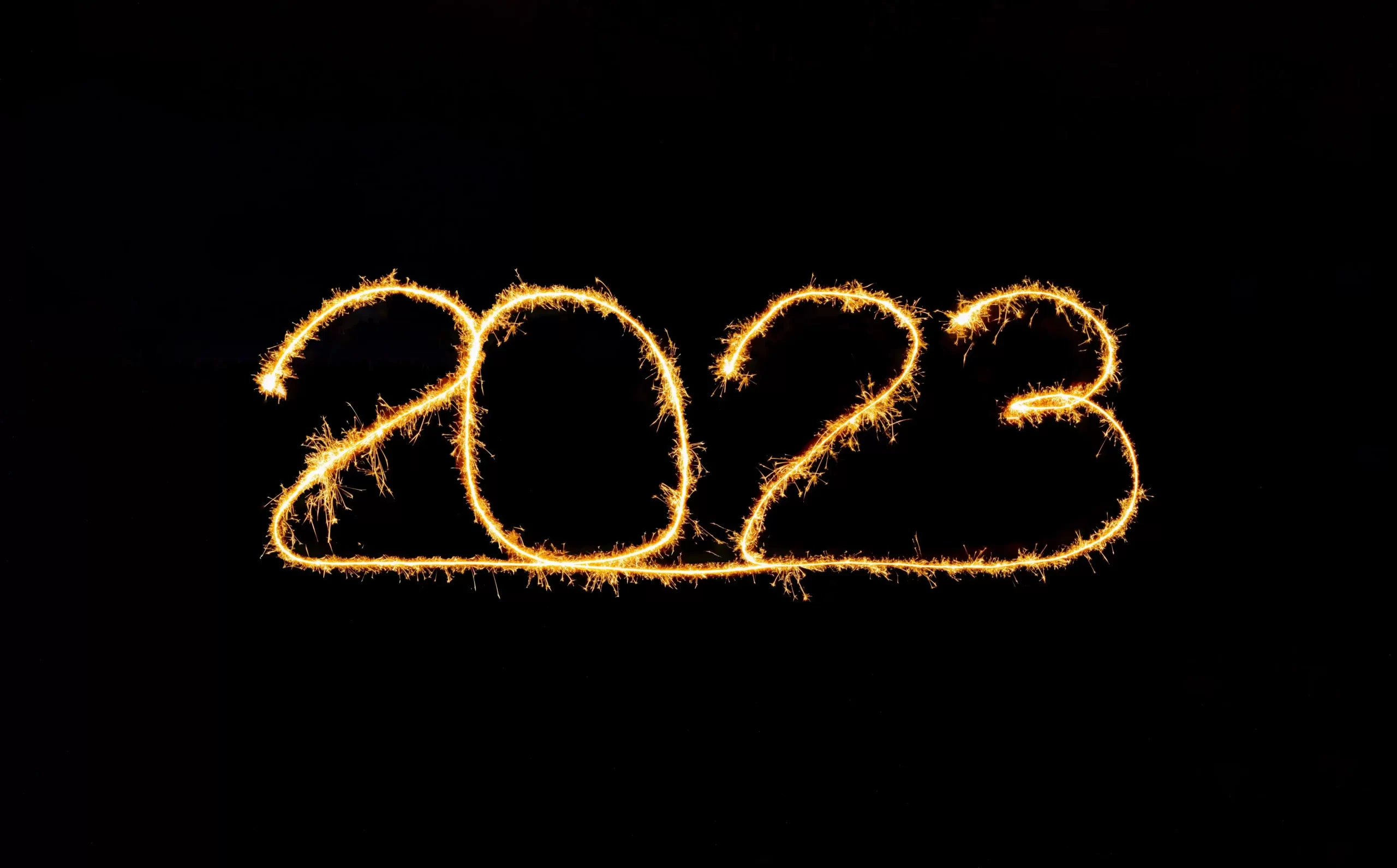 Most exciting tech trends for 2023