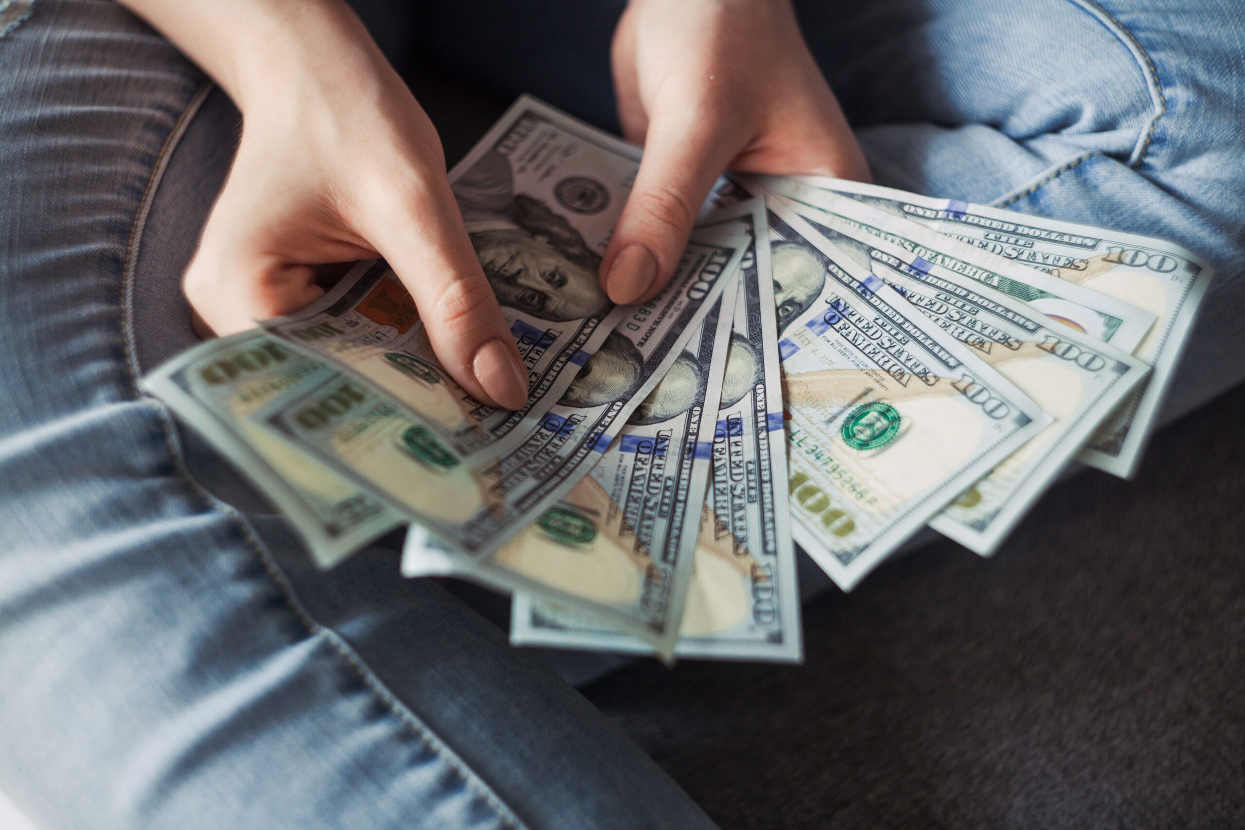 The Psychology of Money: Understanding Your Relationship with Finances